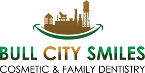Bull City Smiles Cosmetic & Family Dentistry